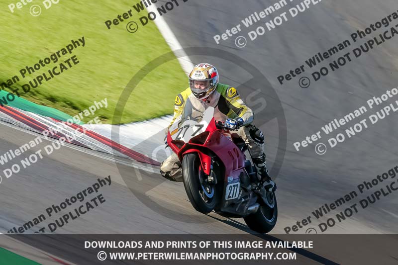 Donington;PJ Motorsport Photography 2020;donington no limits trackday;donington park photographs;donington trackday photographs;no limits trackdays;peter wileman photography;trackday digital images;trackday photos